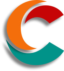 Compactify Logo